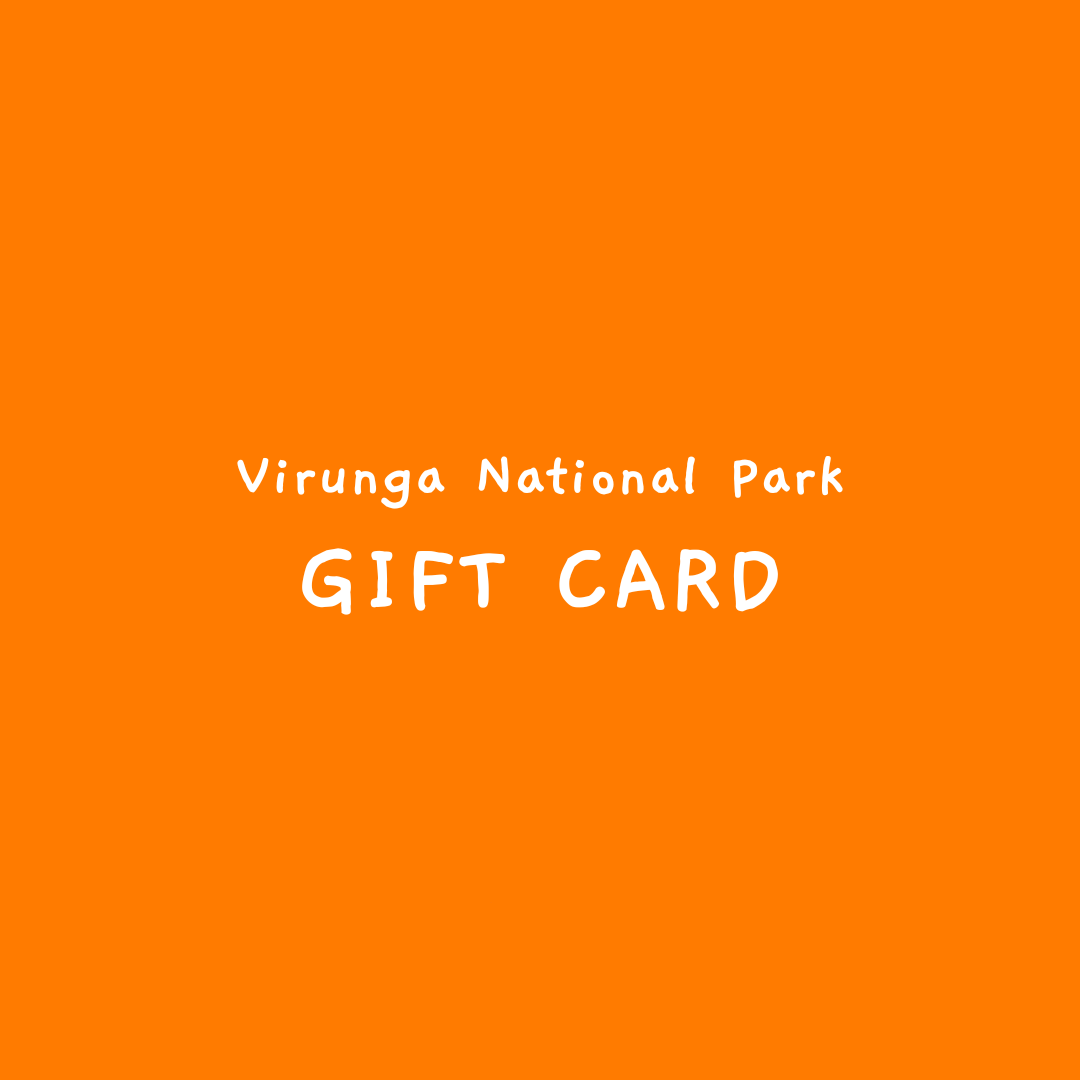 Carte-cadeau