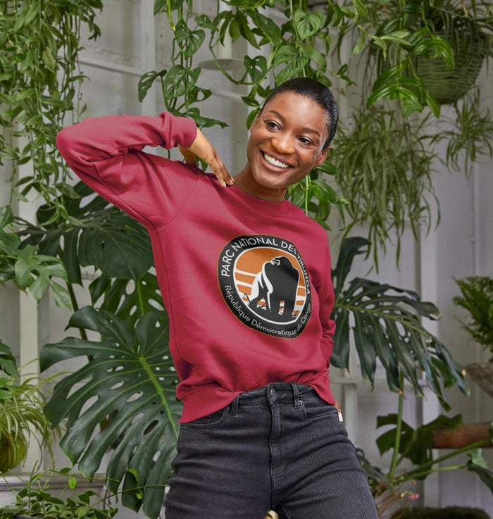 Women's Sweaters & Hoodies