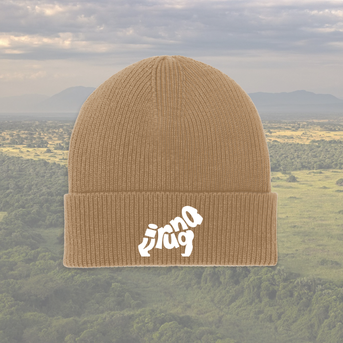 Beanies