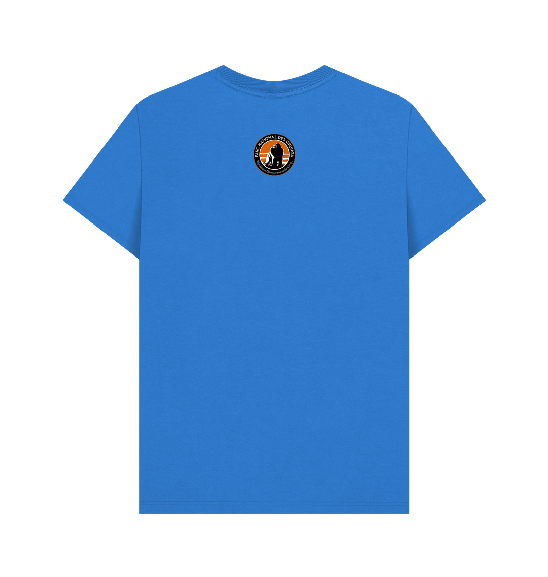 Bageni Family Men's T-shirt