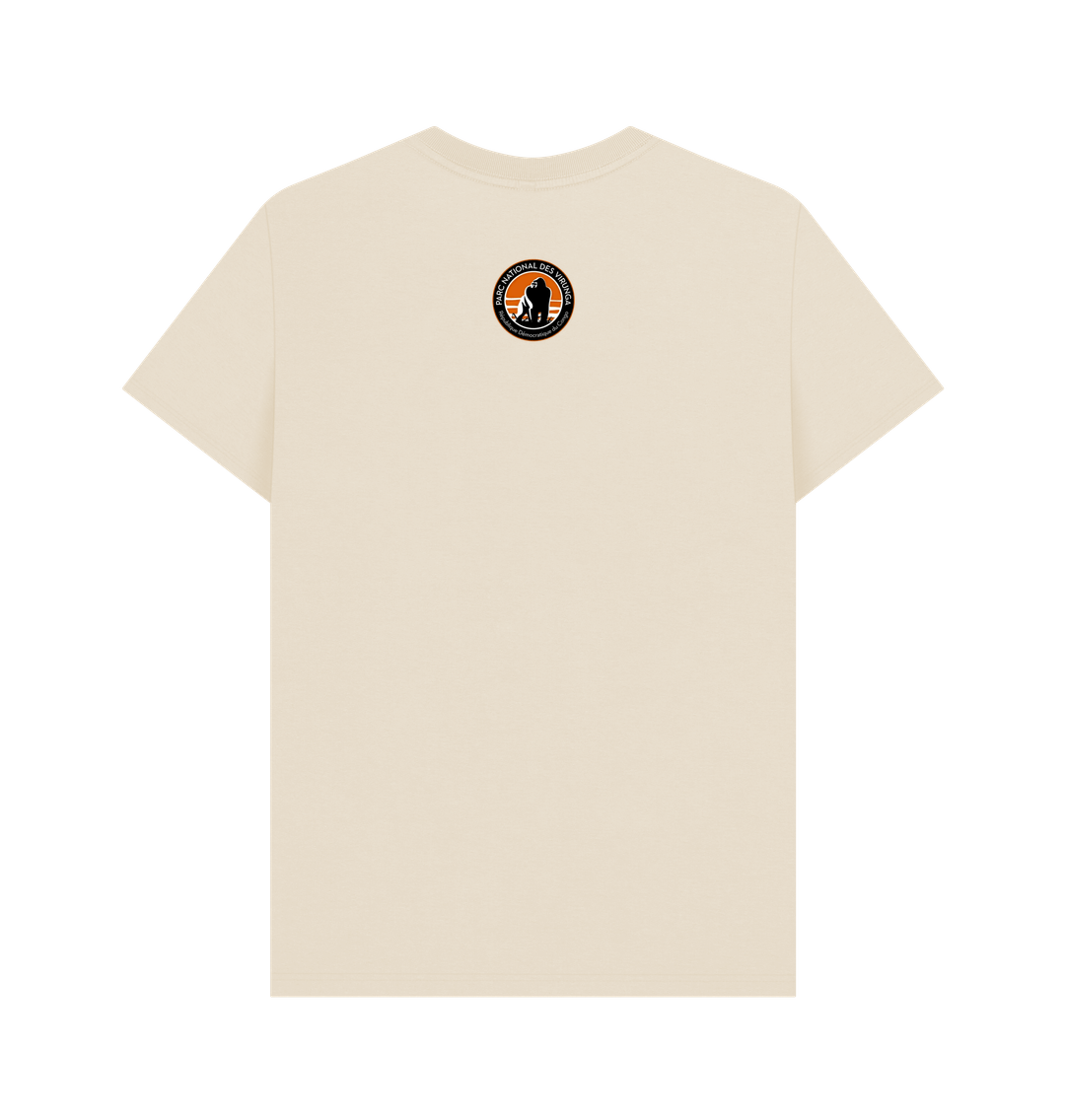 Bageni Family Men's T-shirt