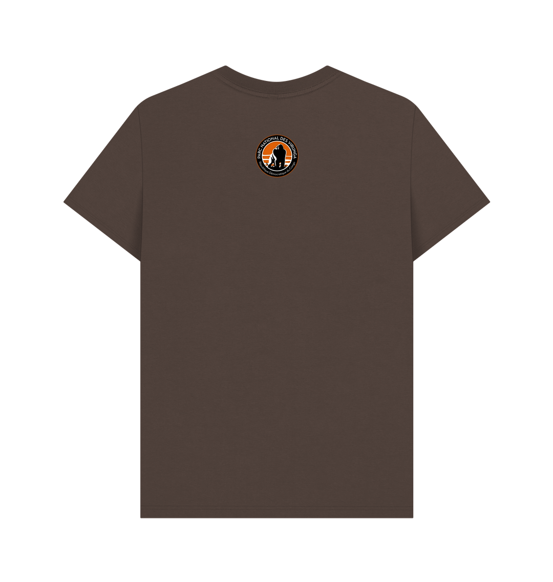 Bageni Family Men's T-shirt