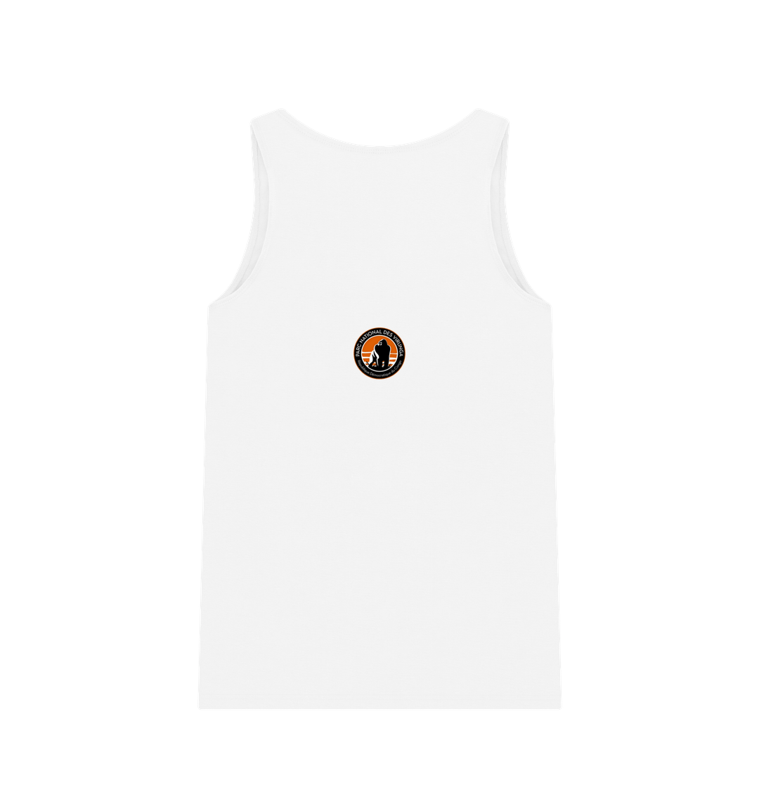 White Vests