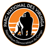 Virunga National Park