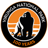 Virunga National Park