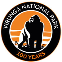 Virunga National Park