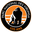 Virunga National Park logo