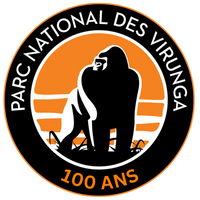 Virunga National Park