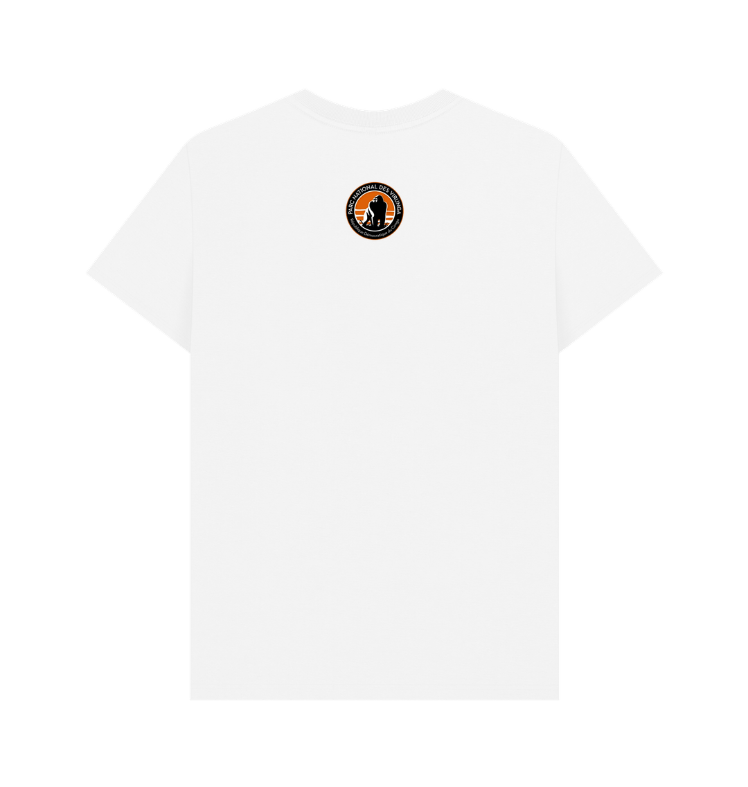 Bageni Family Men's T-shirt