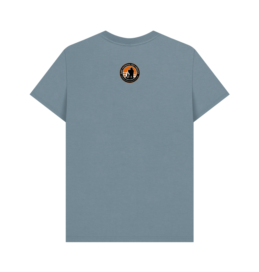 Bageni Family Men's T-shirt