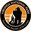 Virunga National Park